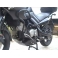 Defensa Lateral Motor V-Strom DL 650 - Givi