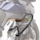 Defensa Lateral Motor V-Strom DL 650 - Givi