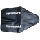 Funda de Asiento Kawasaki - Simil Original