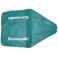 Funda de Asiento Kawasaki - Simil Original
