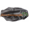 Funda de Asiento Kawasaki - Simil Original