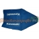 Funda de Asiento Kawasaki - Simil Original