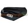 Funda de Asiento Kawasaki - Simil Original