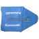 Funda de Asiento Kawasaki - Simil Original