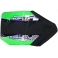 Funda de Asiento Kawasaki - Combinada