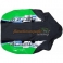 Funda de Asiento Kawasaki - Combinada