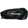 Funda de Tanque Kawasaki - Simil Original