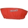 Funda de Tanque Kawasaki - Simil Original