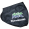 Funda de Tanque Kawasaki - Simil Original