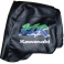 Funda de Tanque Kawasaki - Simil Original