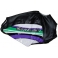 Funda de Tanque Kawasaki - Combinada
