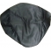 Funda de Asiento Yamaha - Simil Original