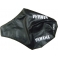 Funda de Asiento Yamaha - Simil Original