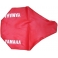 Funda de Asiento Yamaha - Simil Original