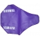 Funda de Asiento Yamaha - Simil Original