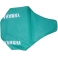 Funda de Asiento Yamaha - Simil Original
