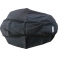 Funda de Asiento Yamaha - Simil Original