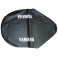 Funda de Asiento Yamaha - Simil Original
