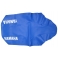 Funda de Asiento Yamaha - Simil Original