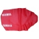 Funda de Asiento Yamaha - Simil Original