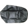 Funda de Asiento Yamaha - Simil Original