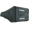 Funda de Asiento Yamaha - Simil Original