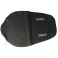 Funda de Asiento Yamaha - Simil Original