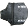 Funda de Asiento Yamaha - Simil Original