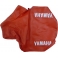 Funda de Asiento Yamaha - Simil Original