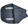 Funda de Asiento Yamaha - Simil Original