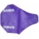 Funda de Asiento Yamaha - Simil Original
