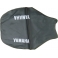 Funda de Asiento Yamaha - Simil Original