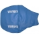 Funda de Asiento Yamaha - Simil Original