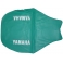 Funda de Asiento Yamaha - Simil Original