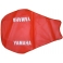 Funda de Asiento Yamaha - Simil Original