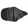 Funda de Asiento Yamaha - Simil Original