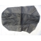 Funda de Asiento Yamaha - Simil Original