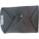 Funda de Asiento Yamaha - Simil Original