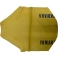 Funda de Asiento Yamaha - Simil Original
