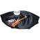 Funda de Tanque Yamaha - Combinada