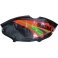 Funda de Tanque Yamaha - Combinada
