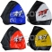 Funda de Tanque Yamaha - Combinada