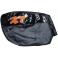 Funda de Tanque Yamaha - Combinada