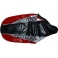 Funda de Asiento XTZ 125 - Grip