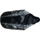 Funda de Asiento XTZ 125 - Grip