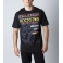 Remera Metal Mulisha - Deegan Comp 2