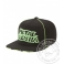 Gorra Metal Mulisha - Proper