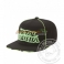 Gorra Metal Mulisha - Proper