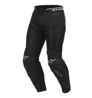 Pantalón Touring Alpinestars A-10 Air-Flo