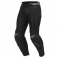 Pantalón Touring Alpinestars A-10 Air-Flo